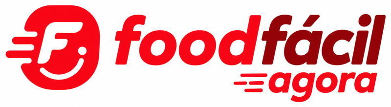 Food Fácil